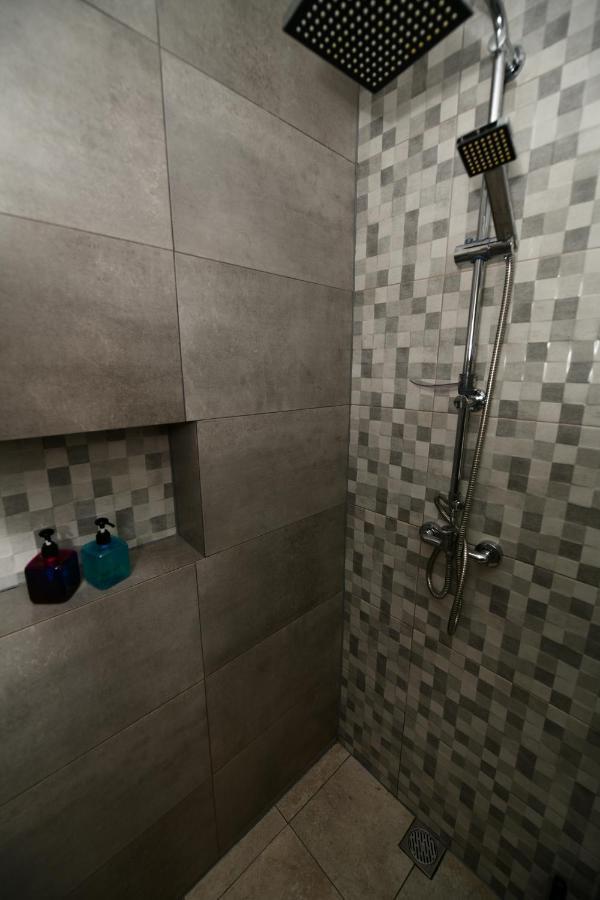 Apartamento Yuliana Arrecife (Lanzarote)