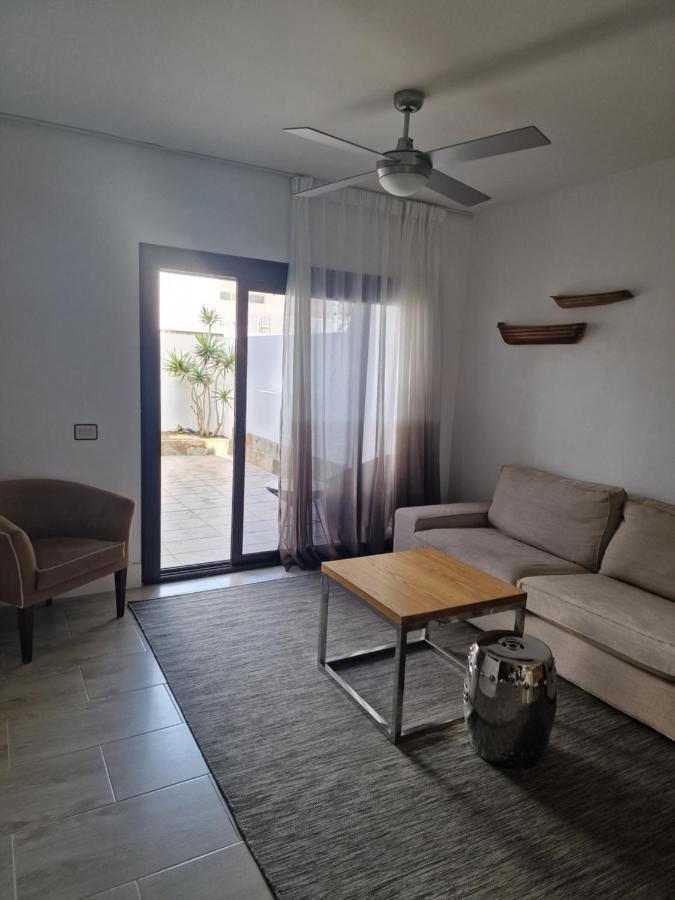 Casa Phitaya Holiday home