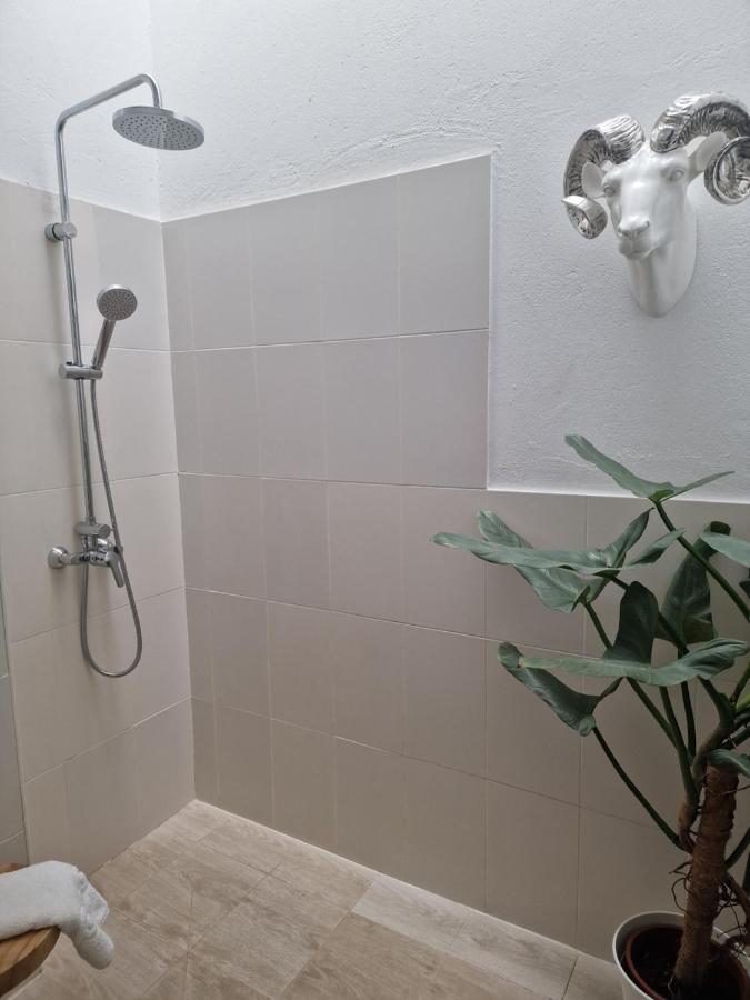 Casa Phitaya Holiday home Playa Honda (Lanzarote)