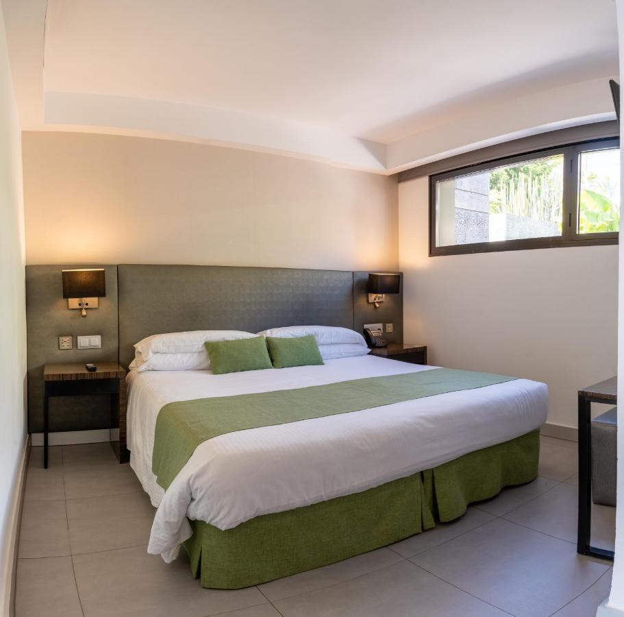 La Isla Y El Mar, Boutique Puerto del Carmen (Lanzarote)