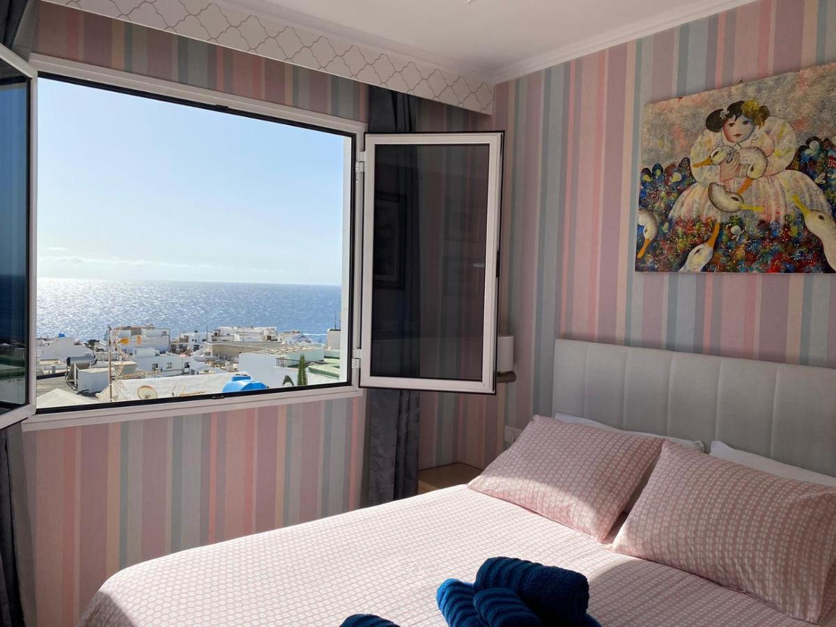 Buenavista Puerto del Carmen (Lanzarote)