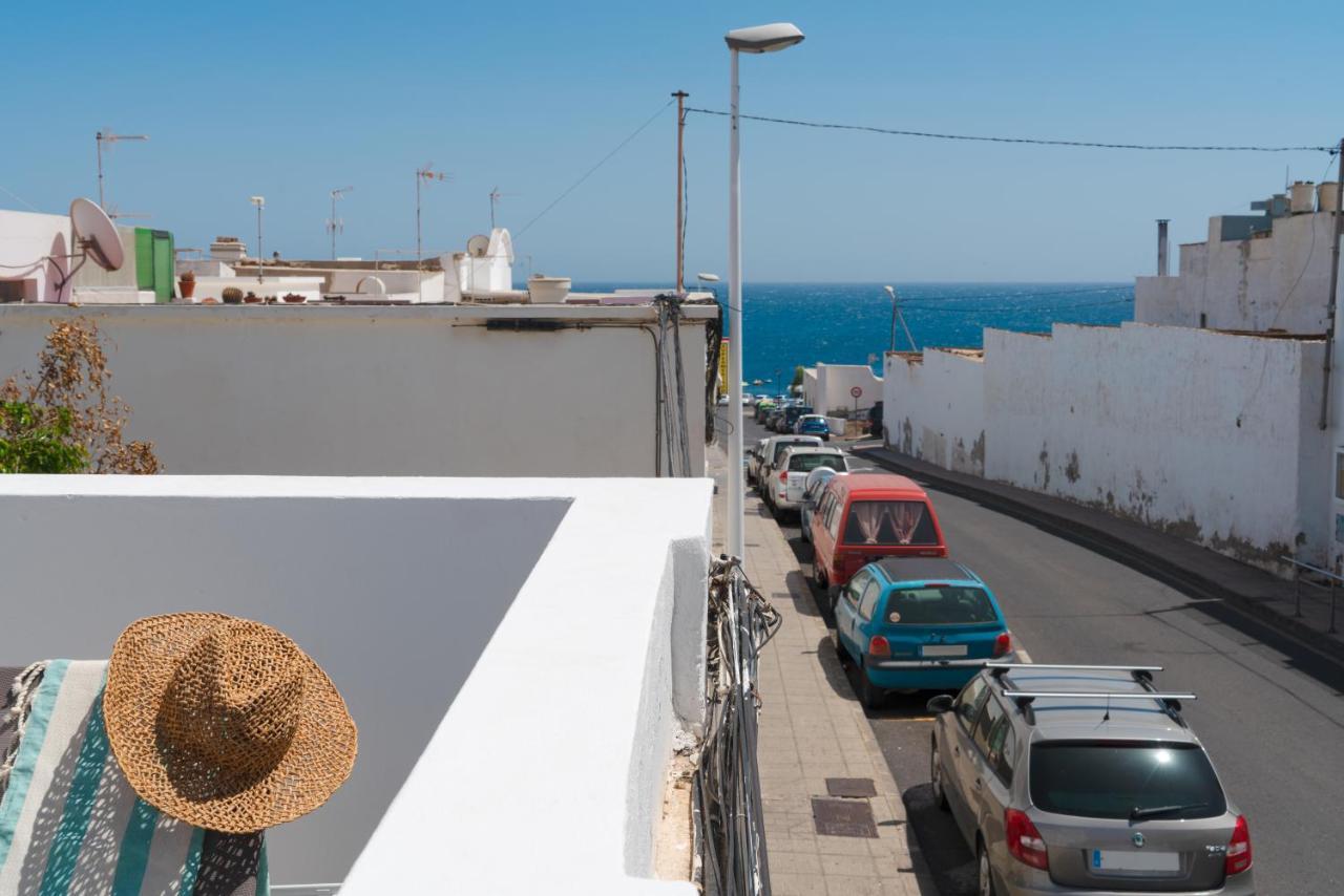 Sabbia Noa Boutique Puerto del Carmen (Lanzarote)