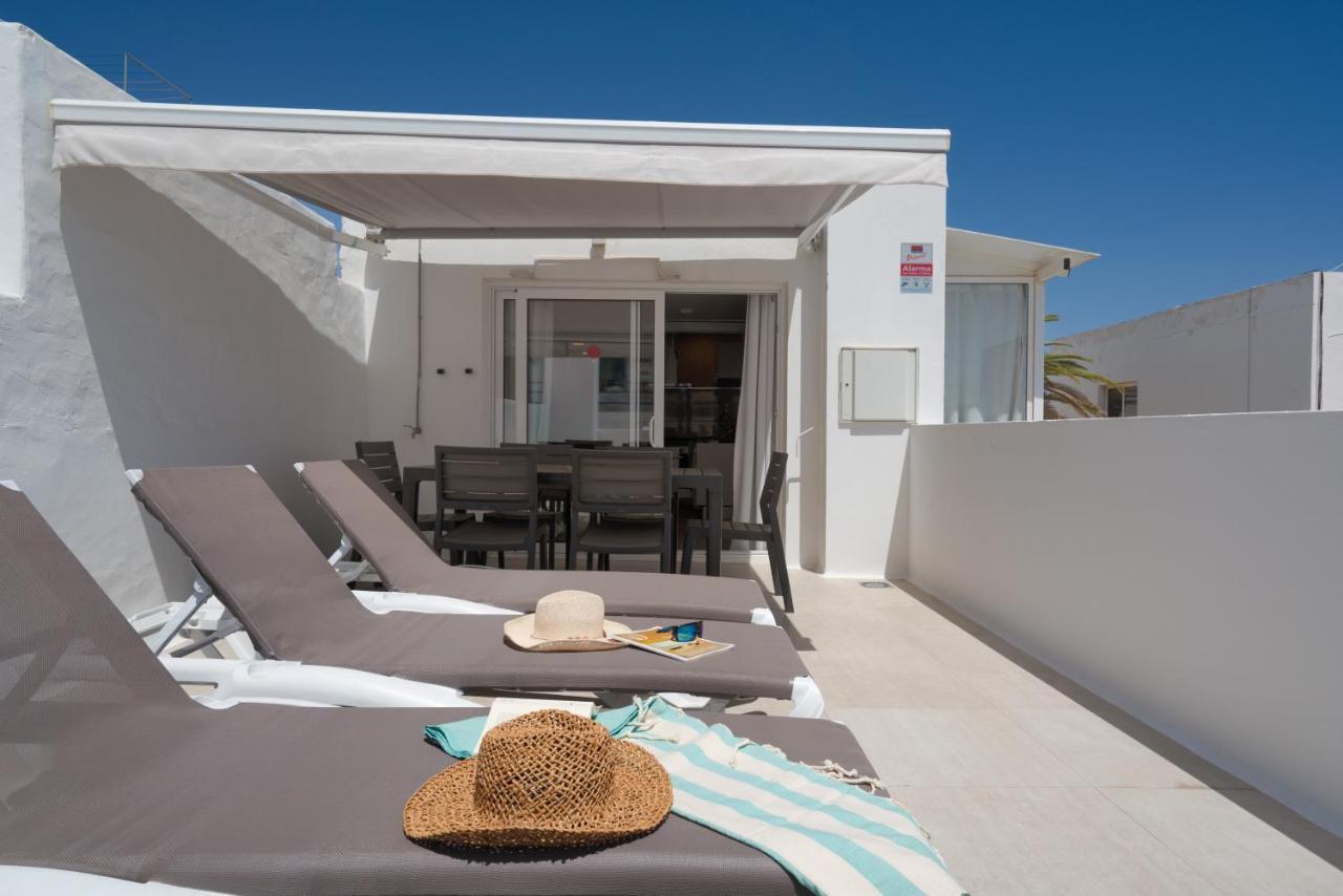 Sabbia Noa Boutique Puerto del Carmen (Lanzarote)