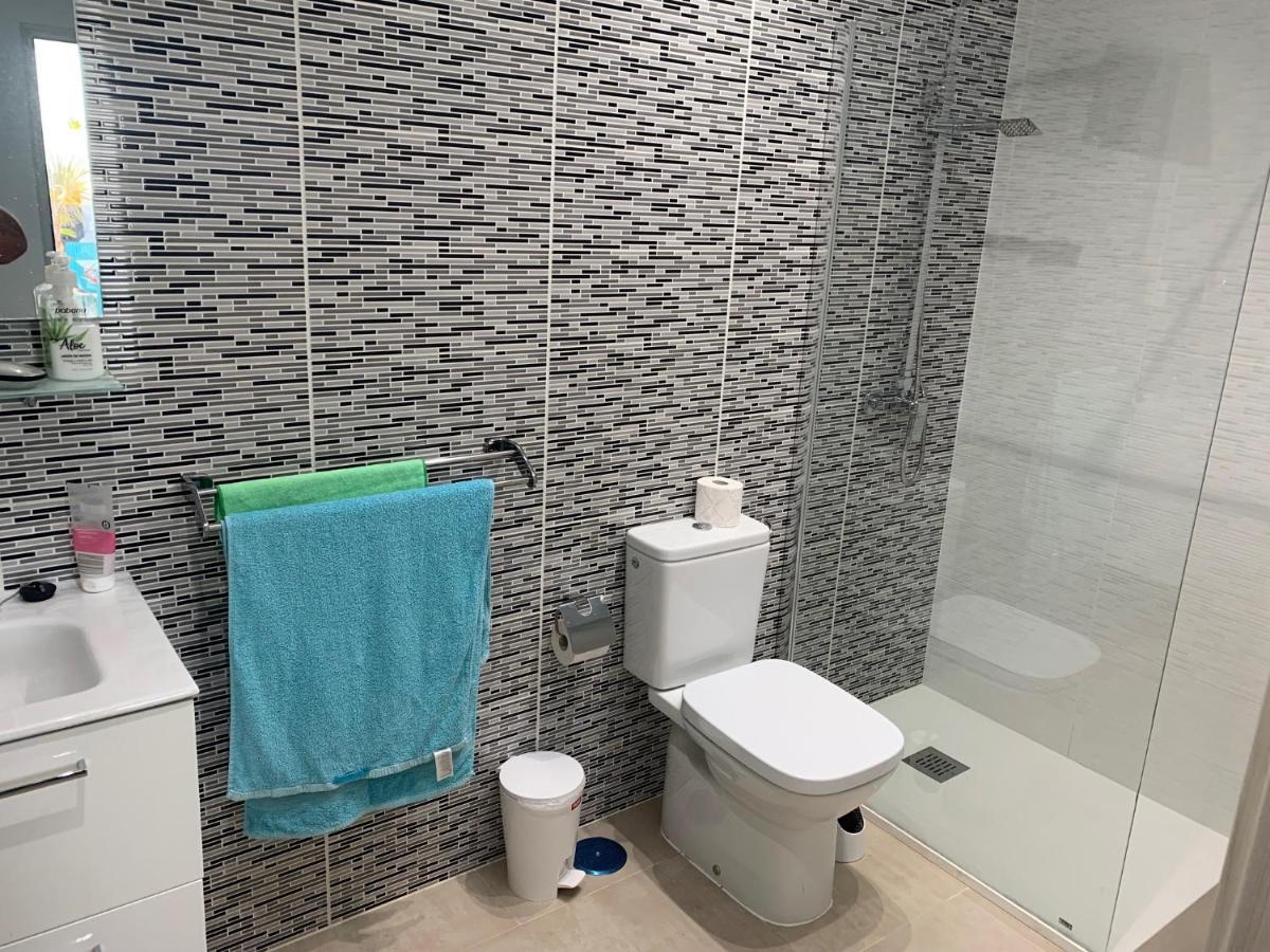 Stella Maris Villa Playa Blanca (Lanzarote)