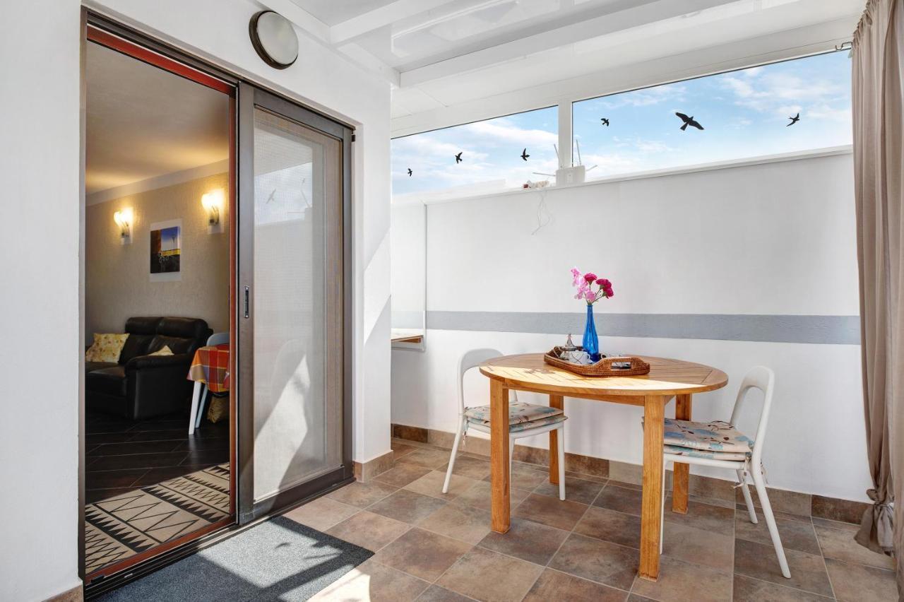 Holiday home Casa Maria *