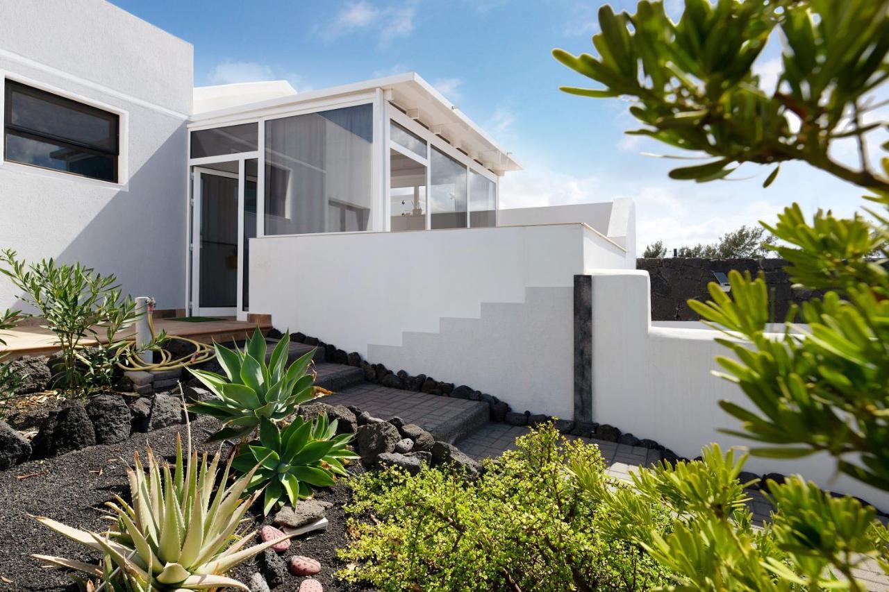 Holiday home Casa Maria