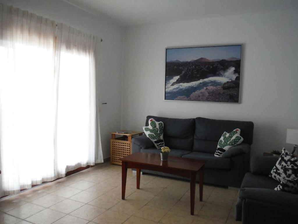 Holiday home Casa Aguamarina 23b *