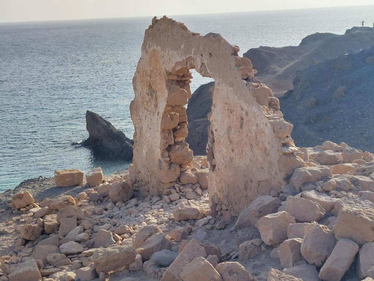 Stella Maris * Playa Blanca (Lanzarote)