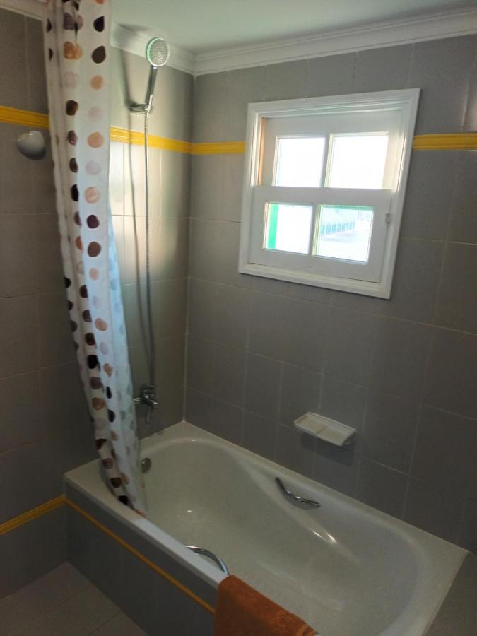 Apartamento Molino De Guatiza *