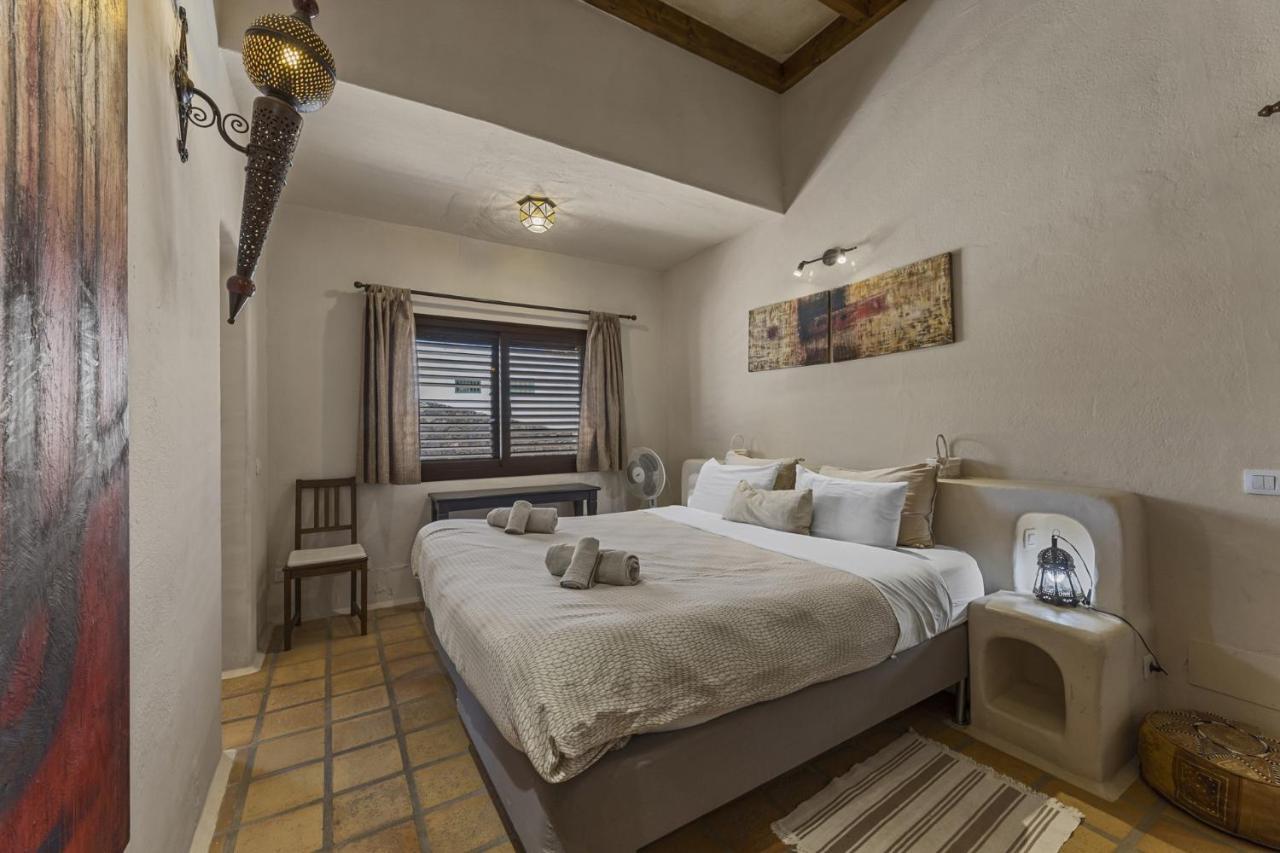 Apartment Tingafa - Rural Con Piscina *
