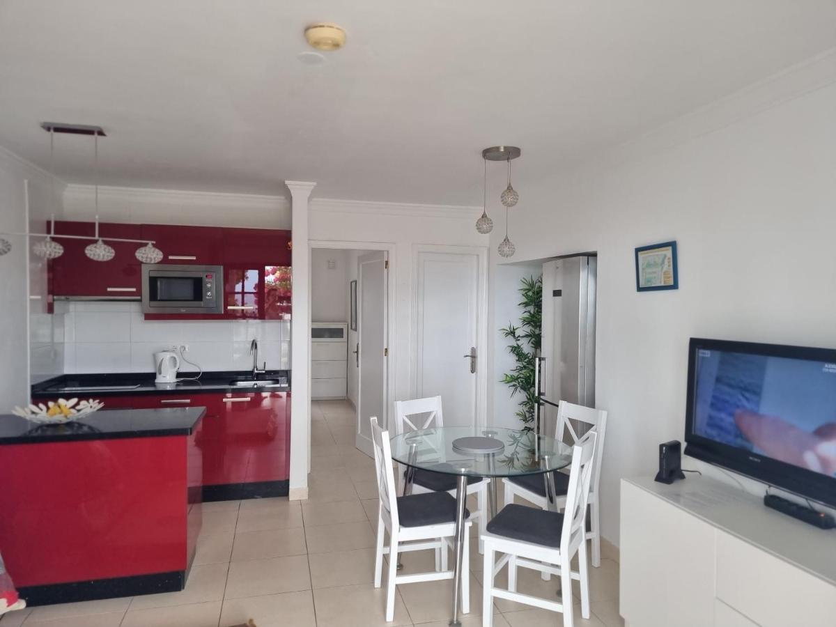 Casa Niamh Apartamento