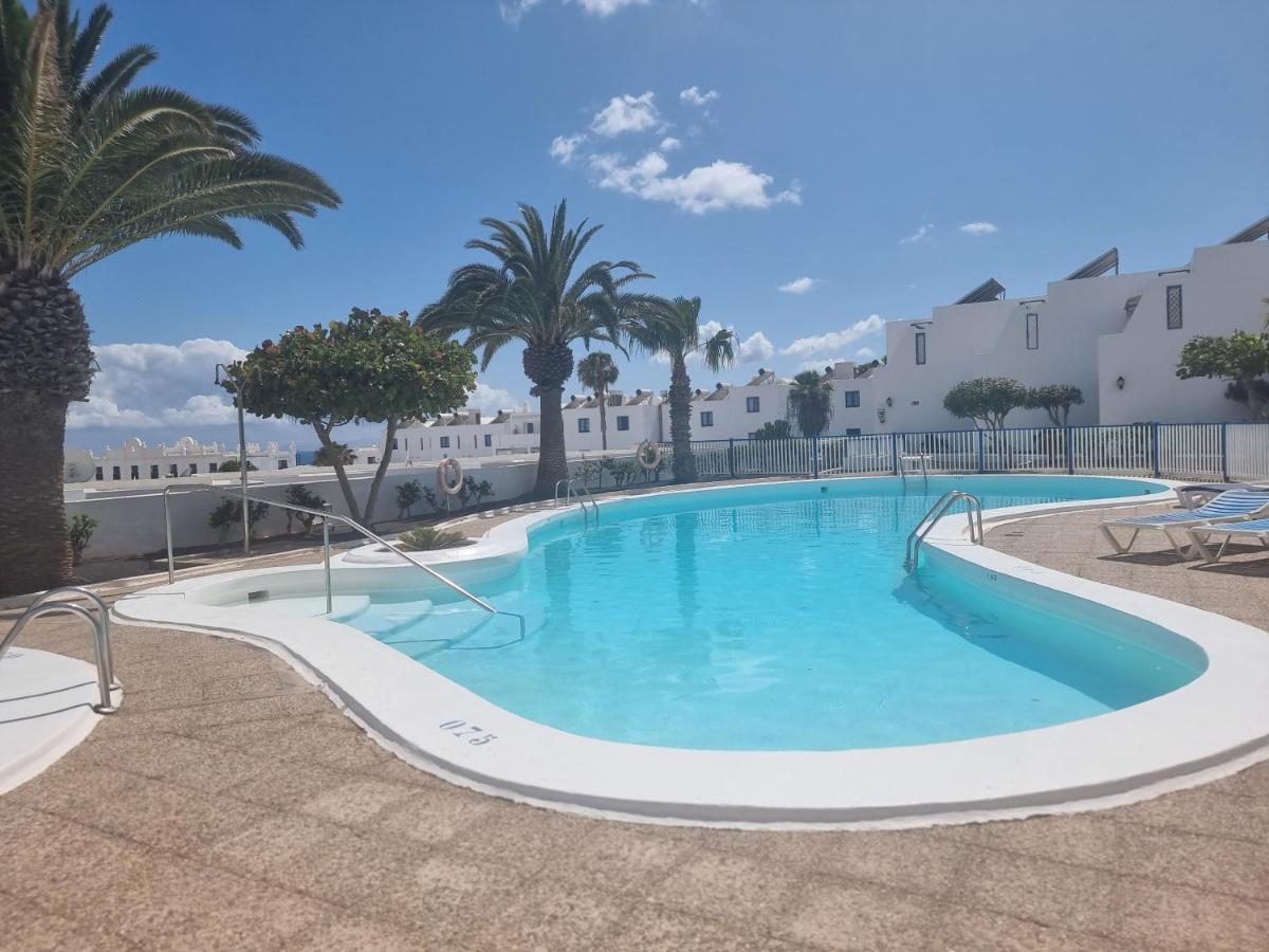 Casa Niamh Apartamento