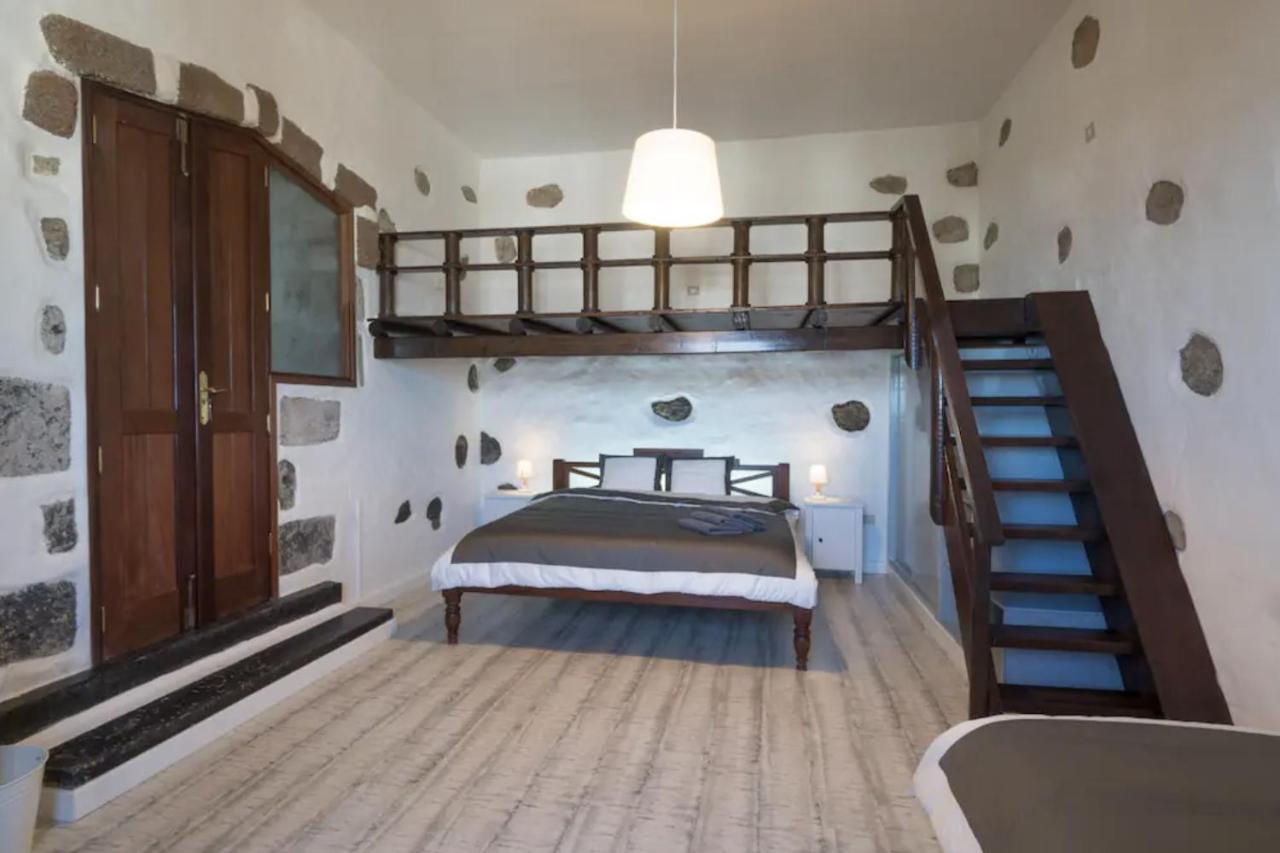 Holiday home With Amazing Views, Jacuzzi And Private Pool *