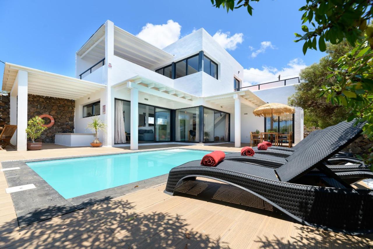 Holiday home Casa Sur Conil