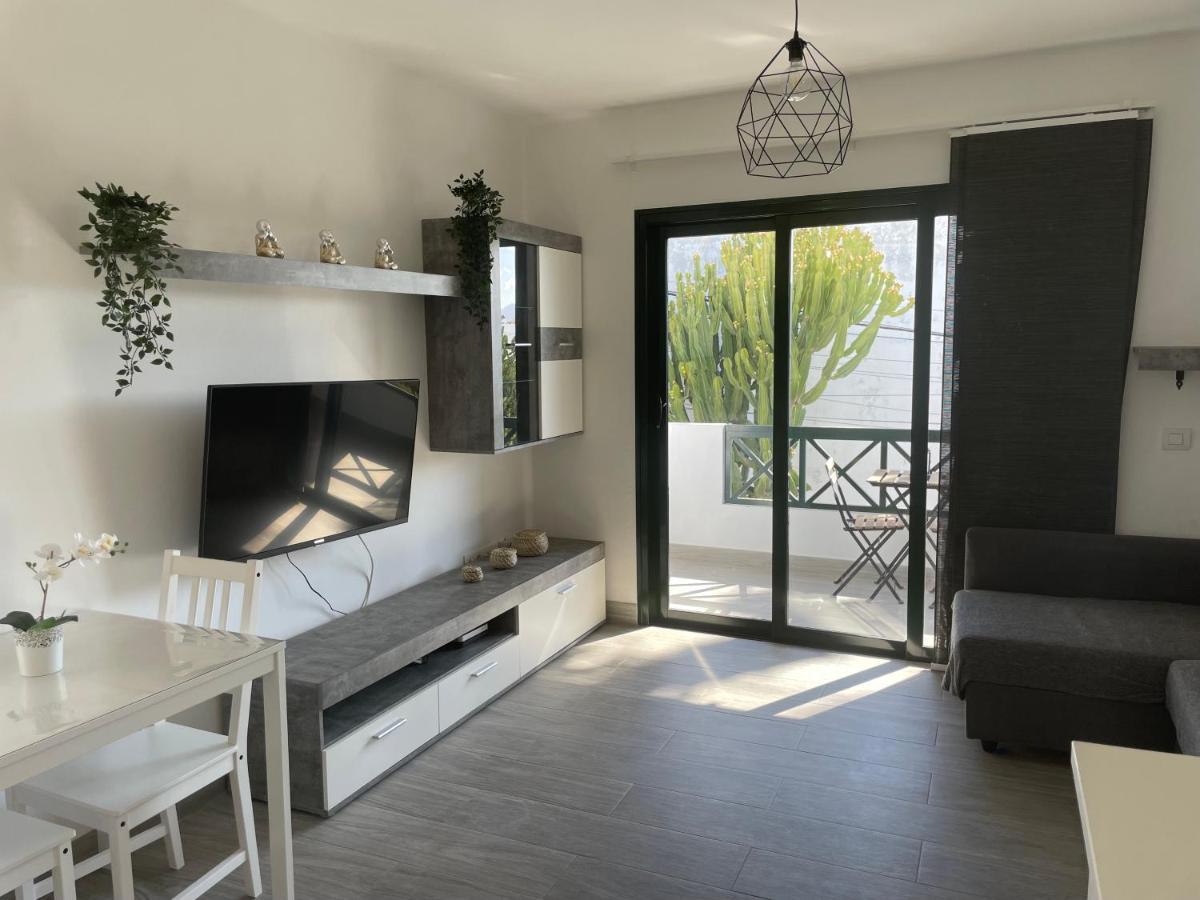 El Paraiso De Kayla Apartment