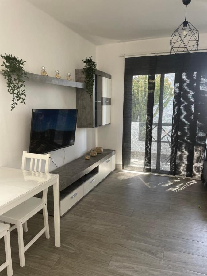 Apartment El Paraiso De Kayla Puerto del Carmen (Lanzarote)