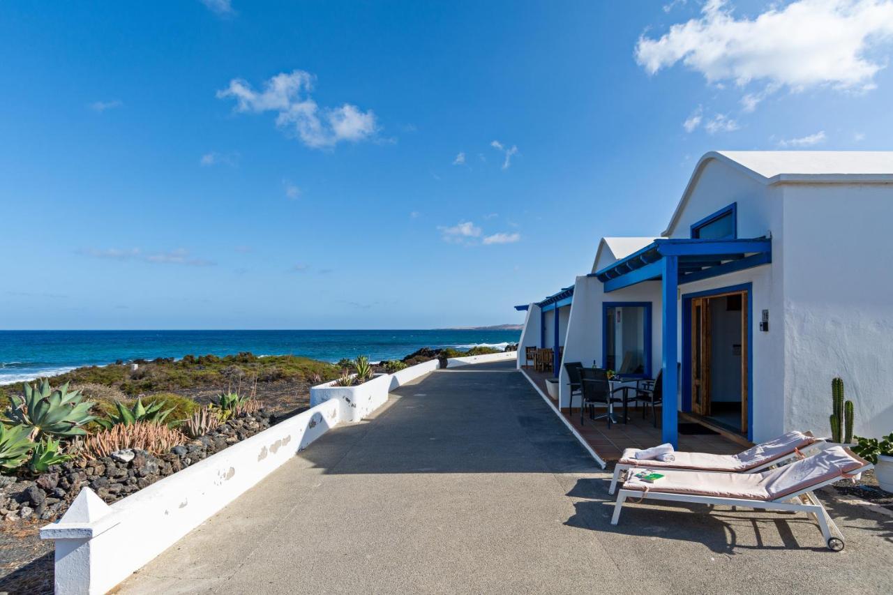 Casita Di Mare First Line By Pvl Apartamento Punta Mujeres