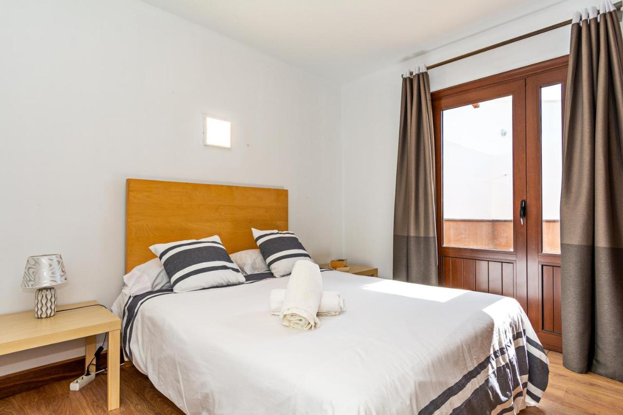 Casita Di Mare First Line By Pvl
