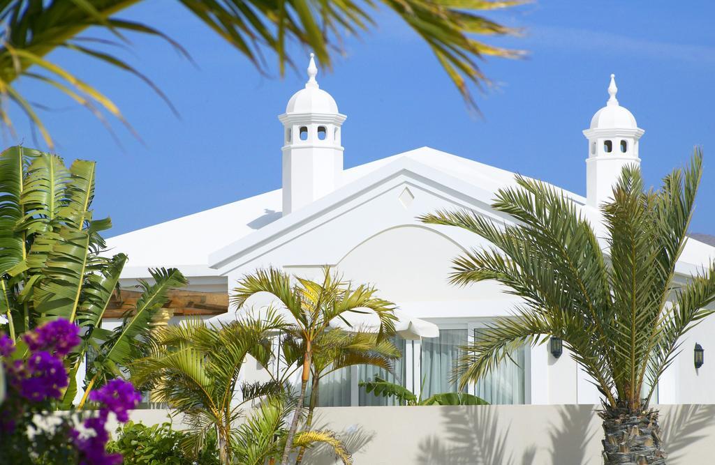 Resort Alondra Puerto del Carmen (Lanzarote)