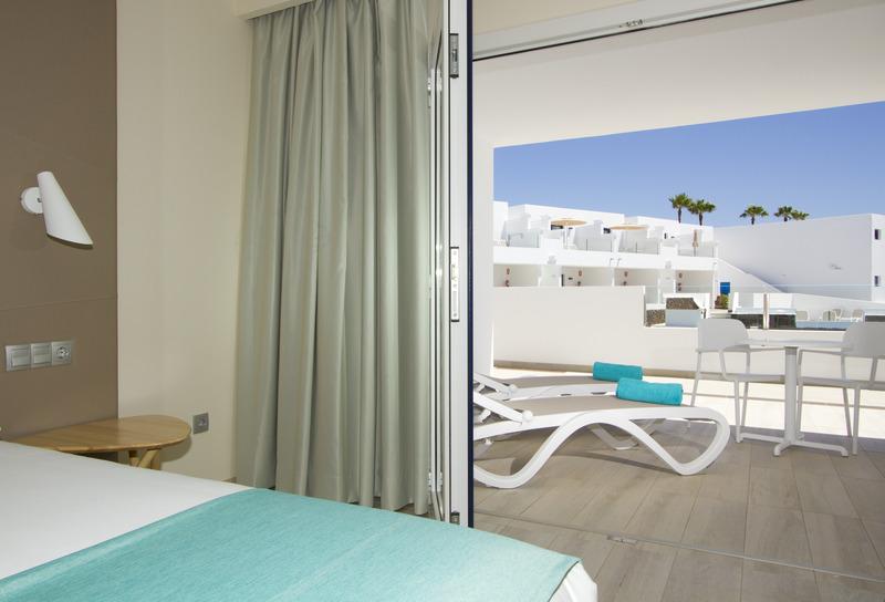 Hotel Aqua 4*