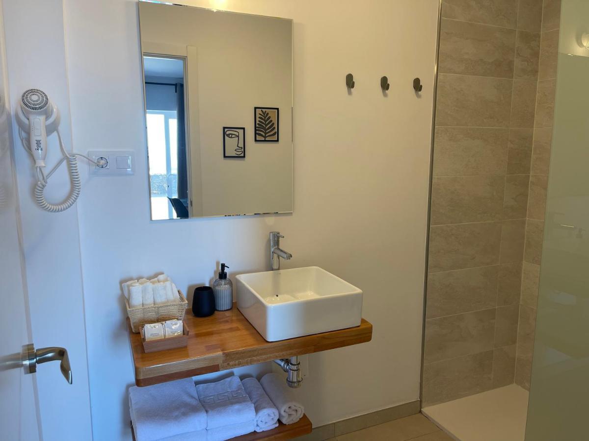 Apartamento La Morreta Ii - Lanzarote
