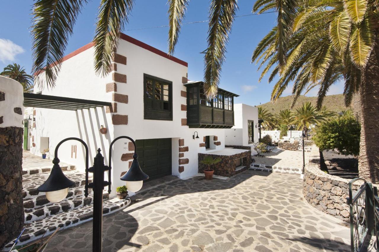 Villa Haria Lux By Escapehome *