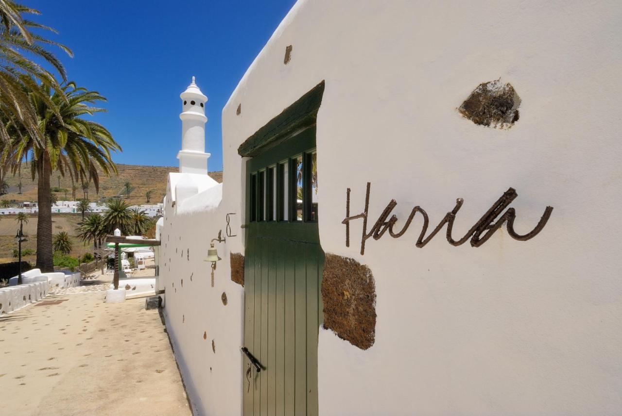 Villa Haria Lux By Escapehome
