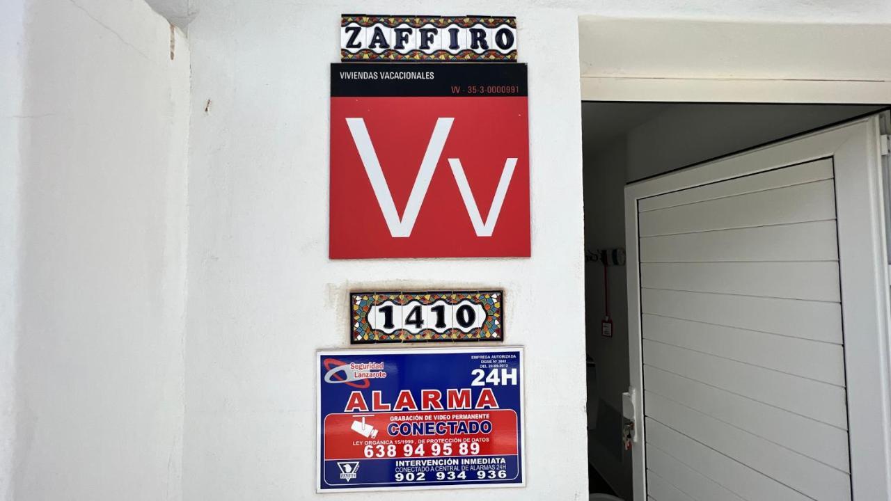 Arthouse Sea View - Acquamarina E Zaffiro Holiday home *