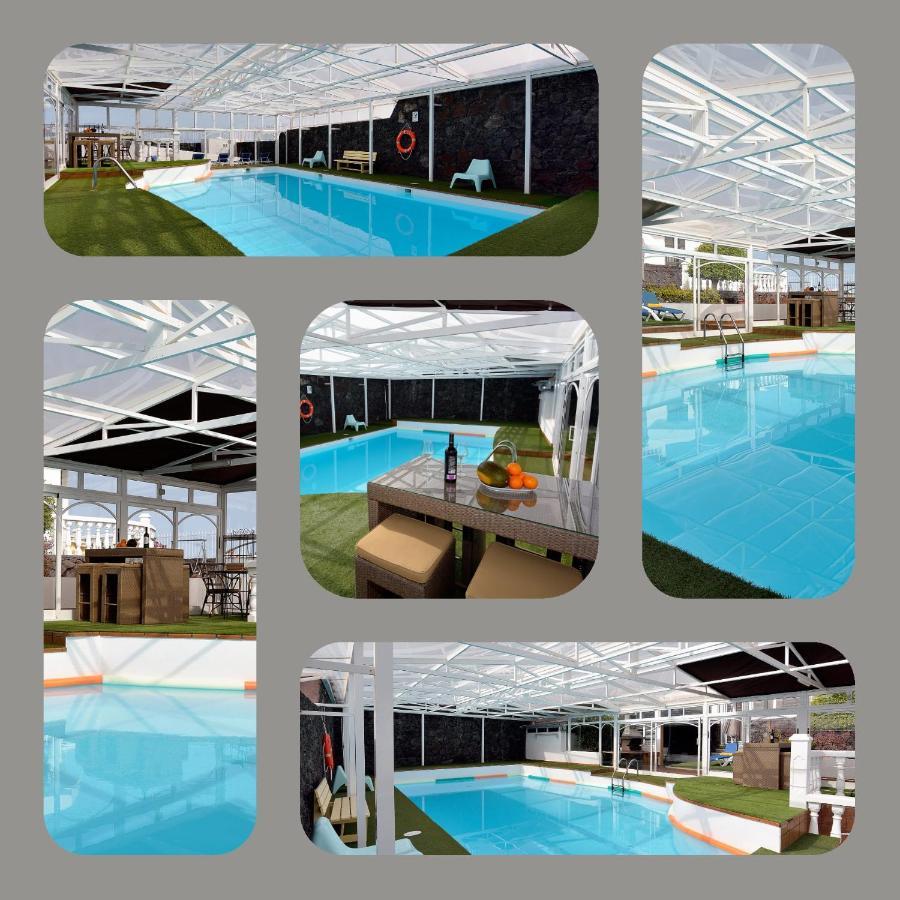 Life Villa Guime