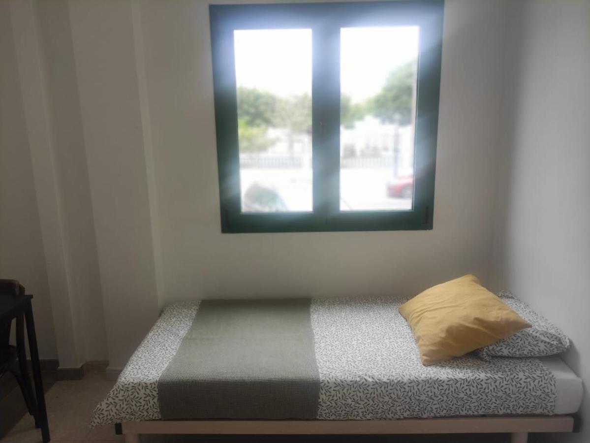 Crismela Apartamento