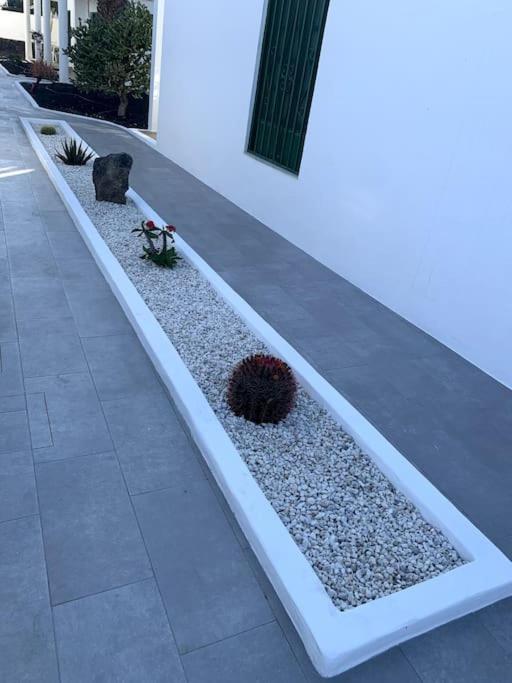 Casa Alba Apartment Puerto del Carmen (Lanzarote)
