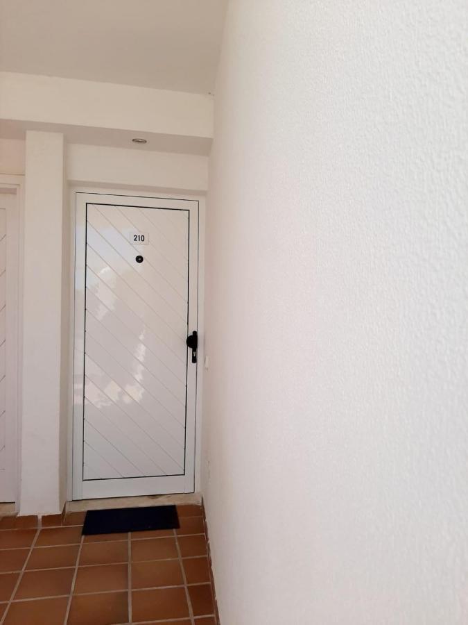 Apartment Naranjos I Teguise (Lanzarote)