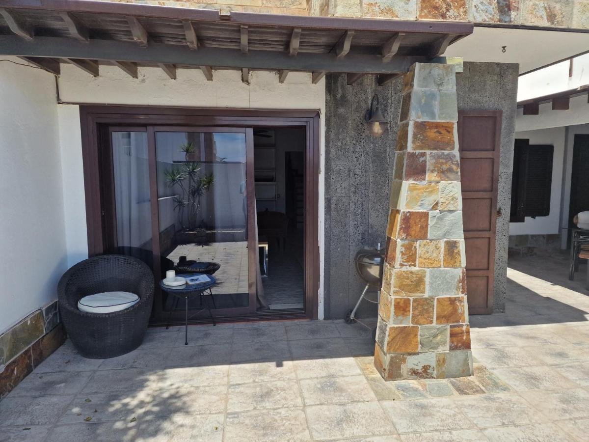 Casa Phitaya