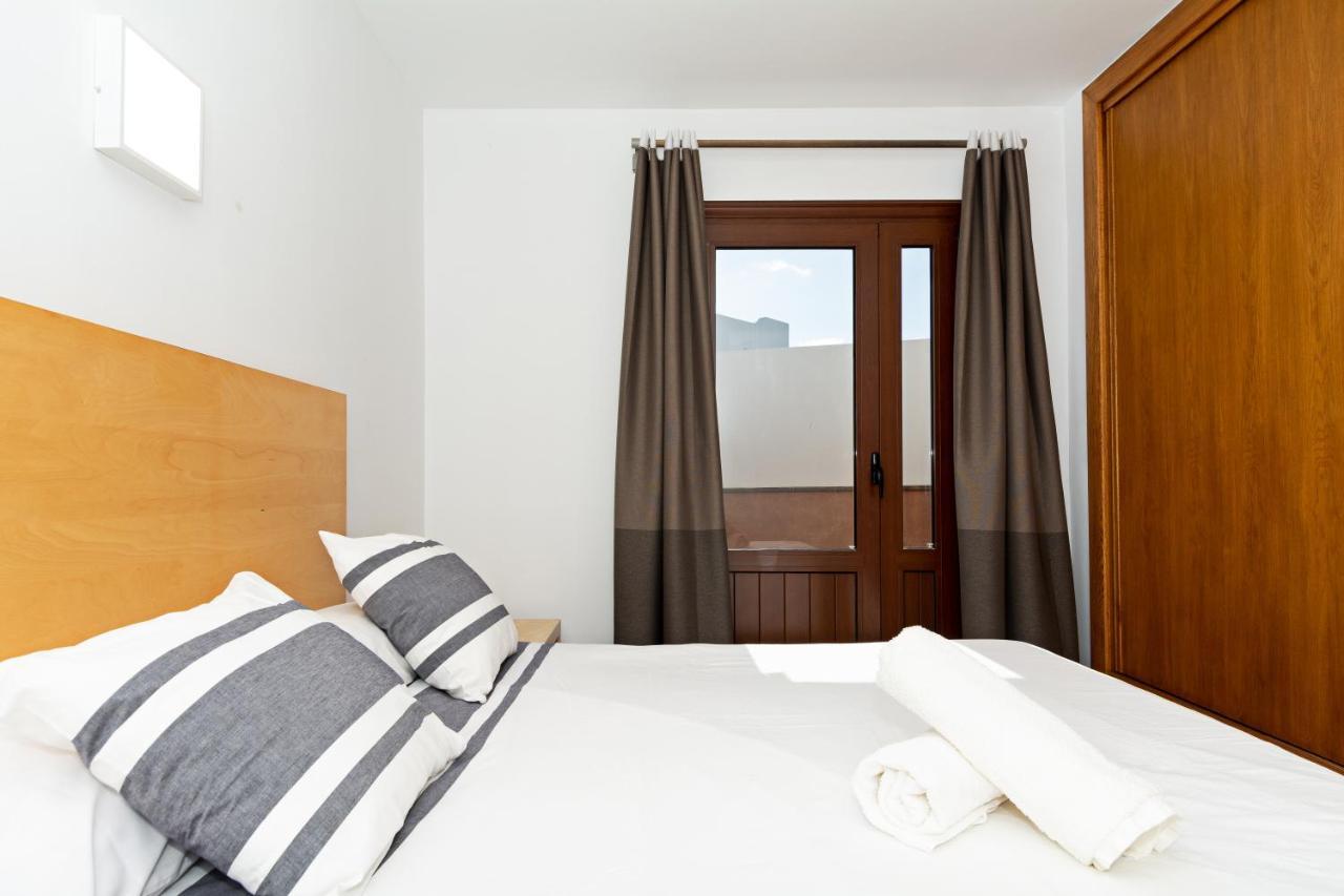 Apartamento Casita Di Mare First Line By Pvl