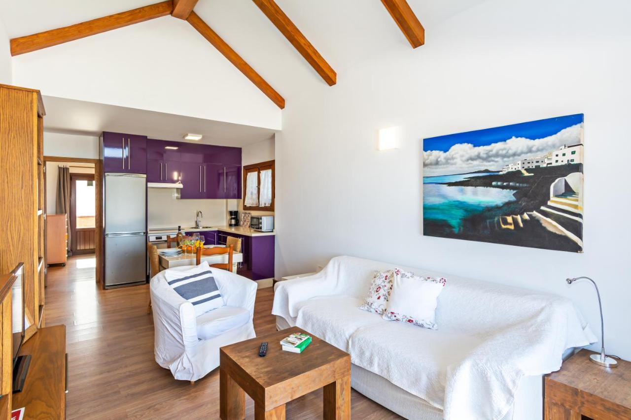 Casita Di Mare First Line By Pvl