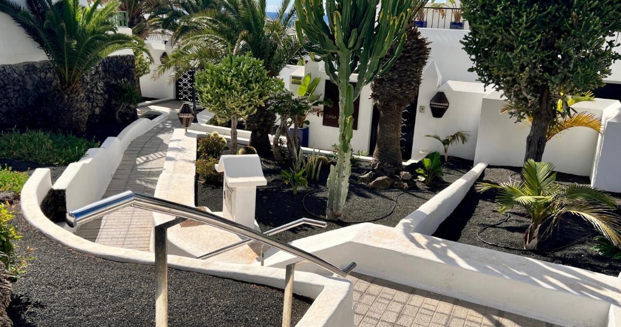 Holiday home Arthouse Sea View - Acquamarina E Zaffiro *