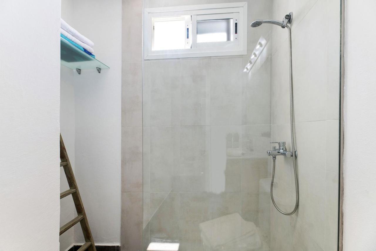Estudio Dannamar Apartamento Puerto del Carmen (Lanzarote)