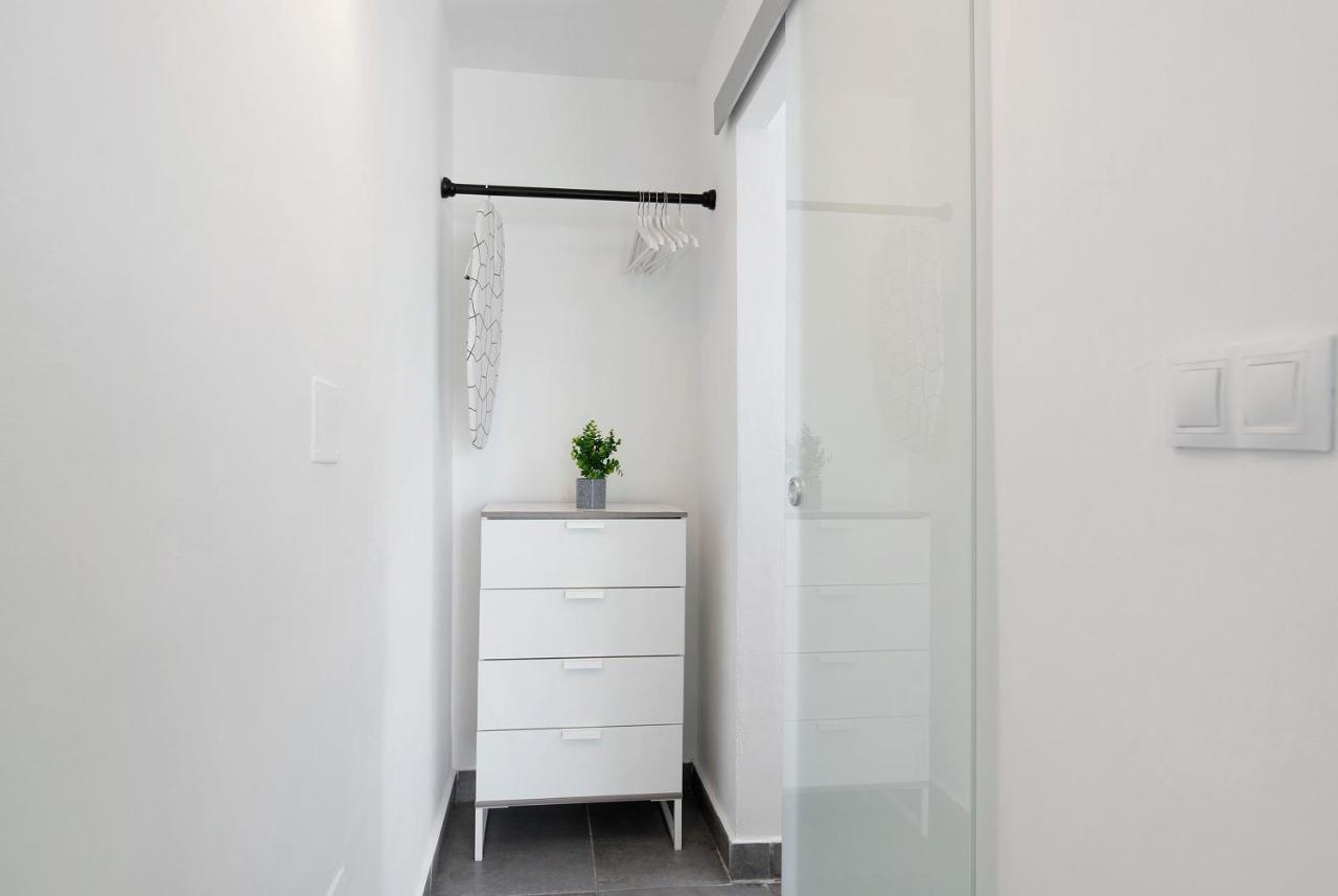 Apartamento Estudio Dannamar Puerto del Carmen (Lanzarote)