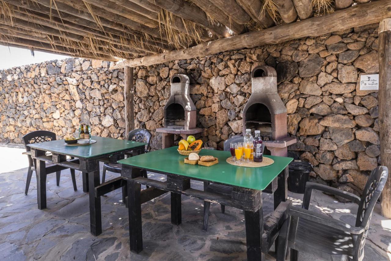Villa Haria Lux By Escapehome * Haria