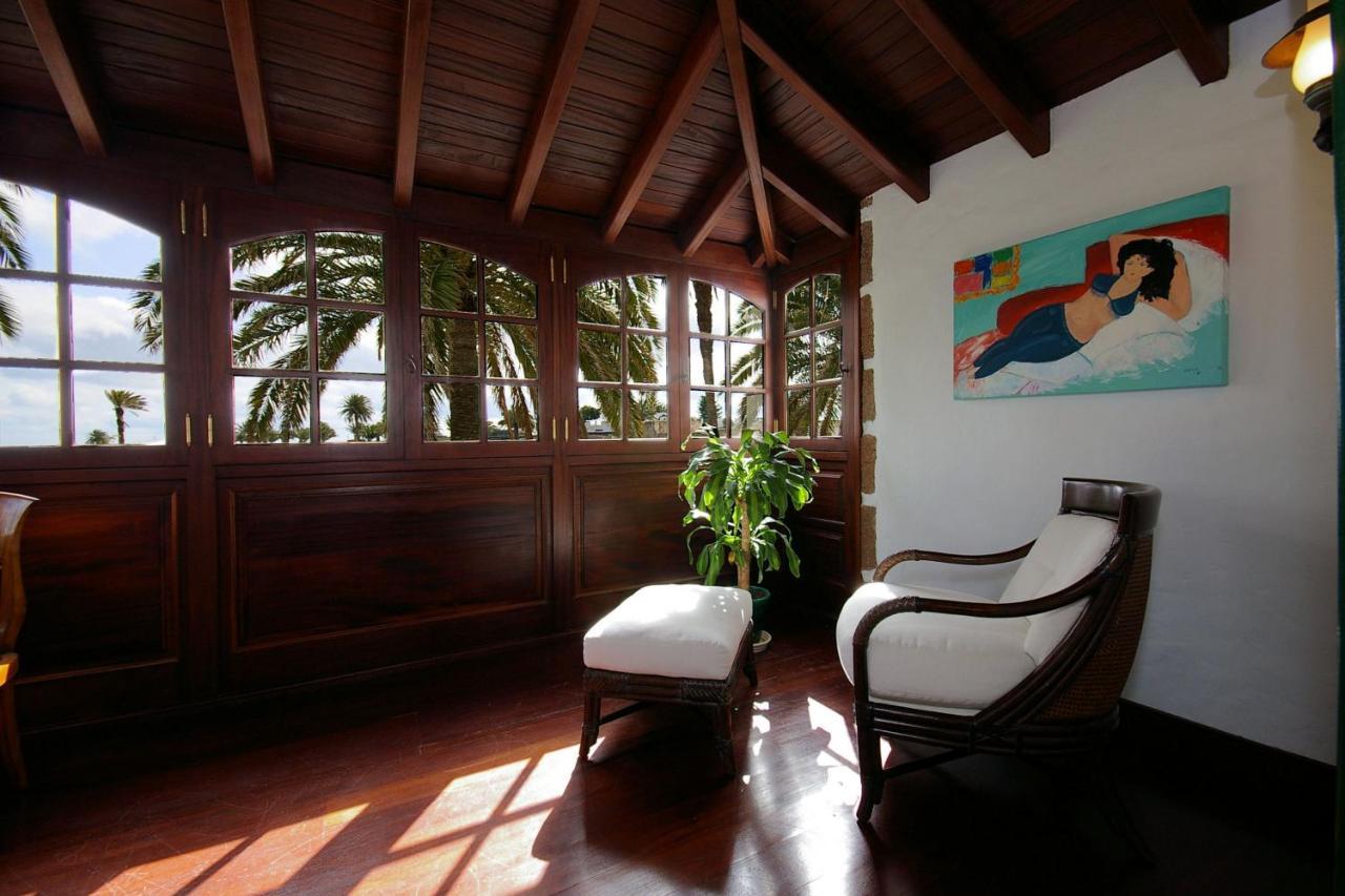 Villa Haria Lux By Escapehome
