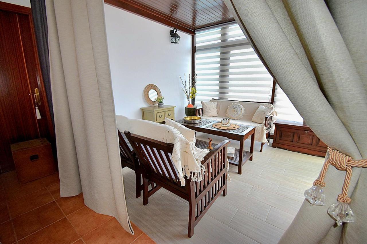 Villa Carla Playa Blanca (Lanzarote)