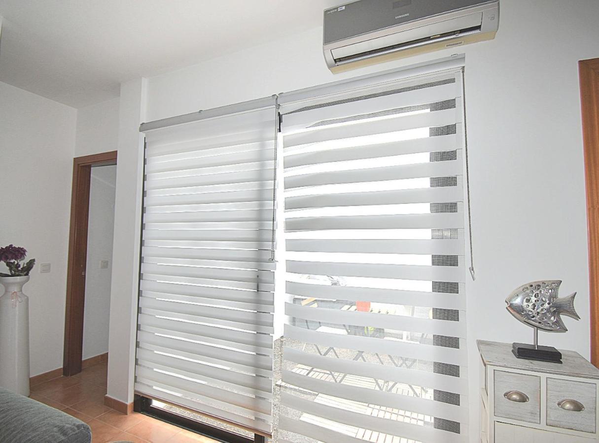Villa Carla *