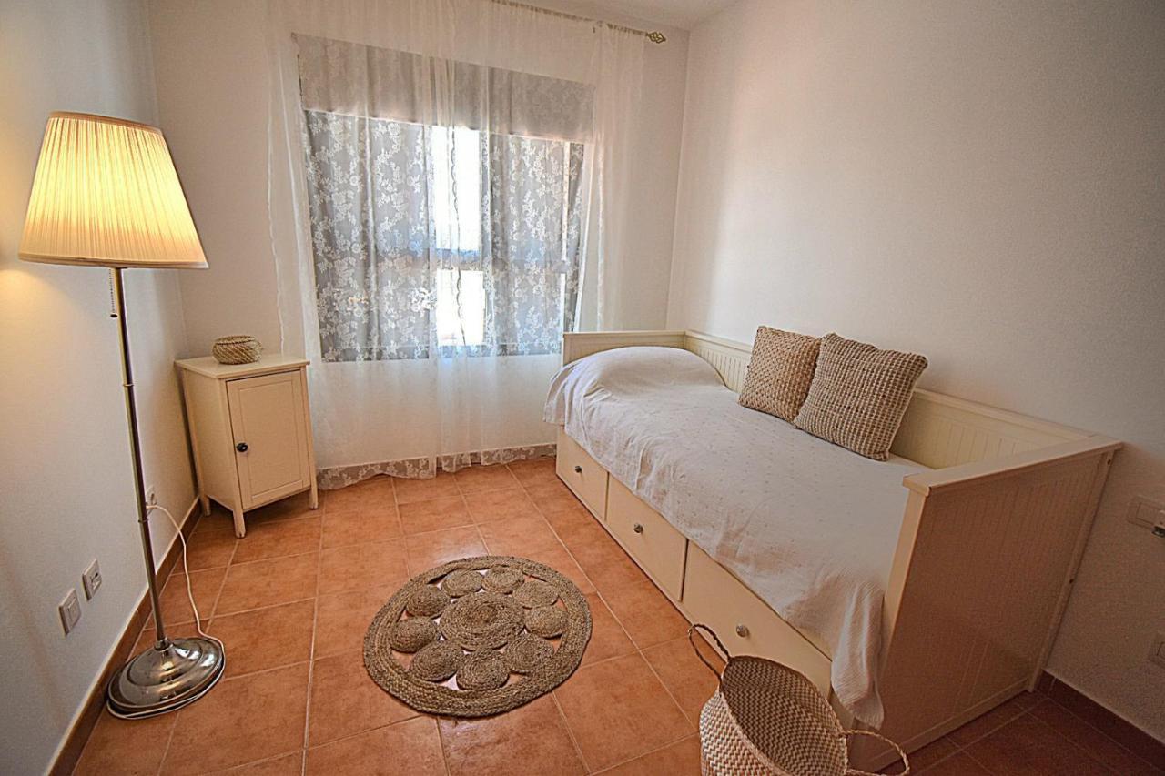 Villa Carla