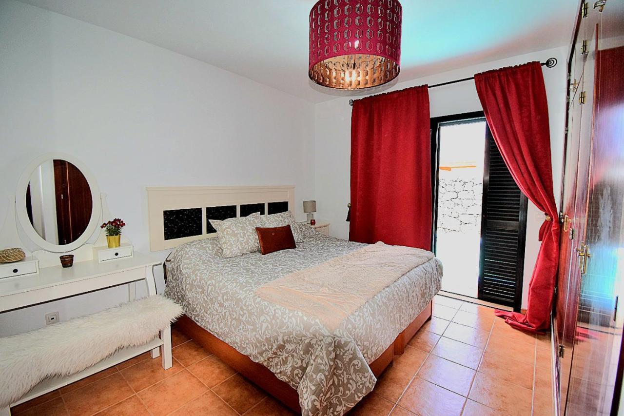 Villa Carla Playa Blanca (Lanzarote)