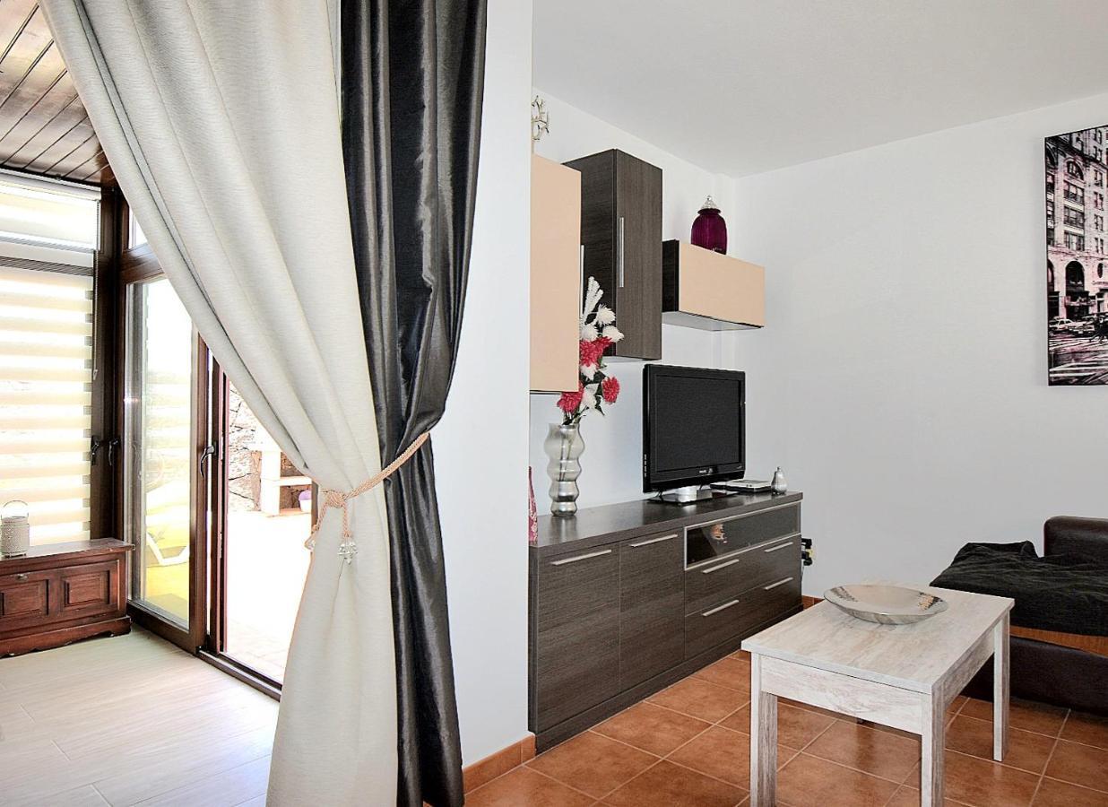 Villa Carla Playa Blanca (Lanzarote)