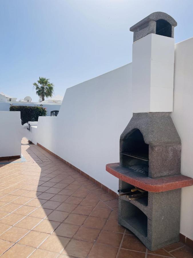 Villa Casa Morgana *