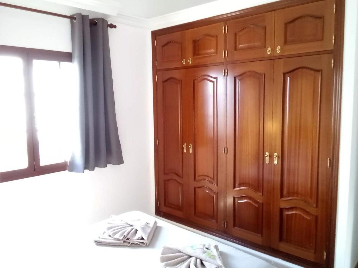 Villa Casa Morgana *