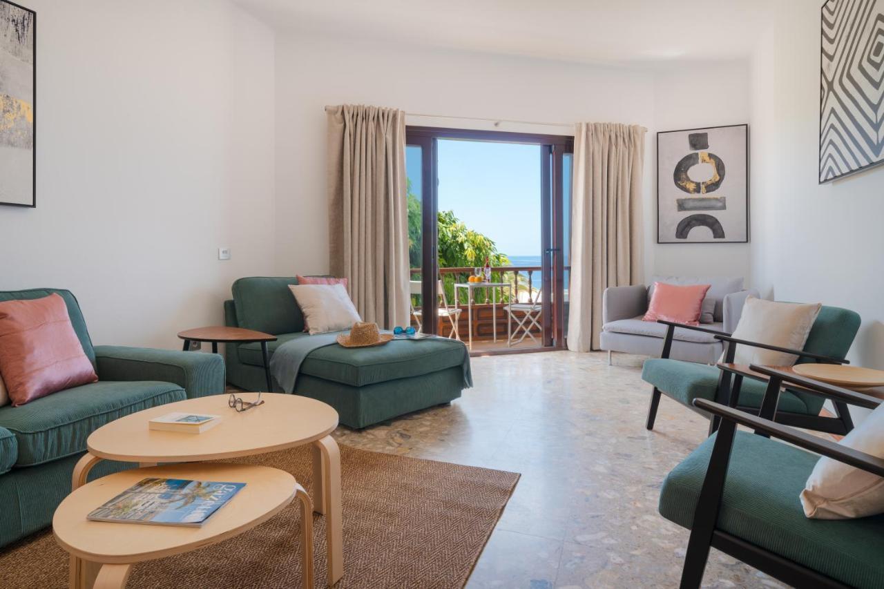 Santa Rosa La Penita Puerto del Carmen (Lanzarote)
