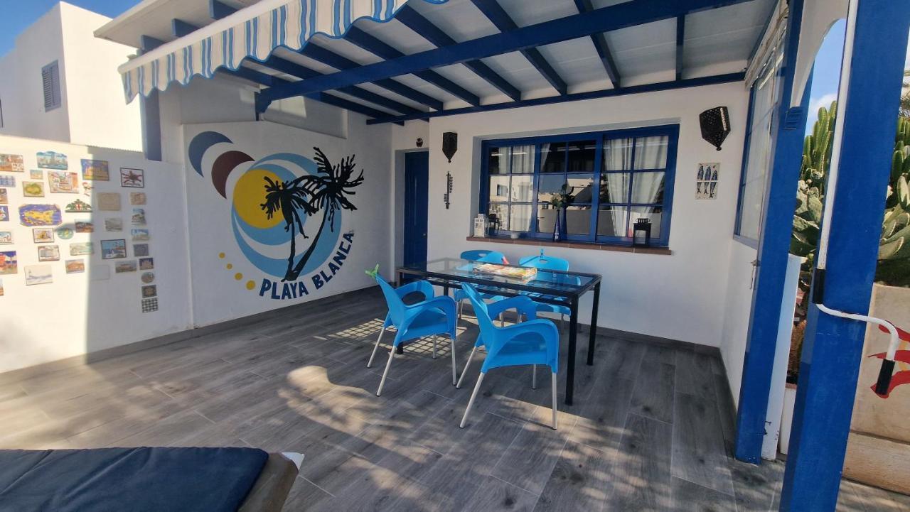 Apartment Casa Sofia, Vistas Al Mar *