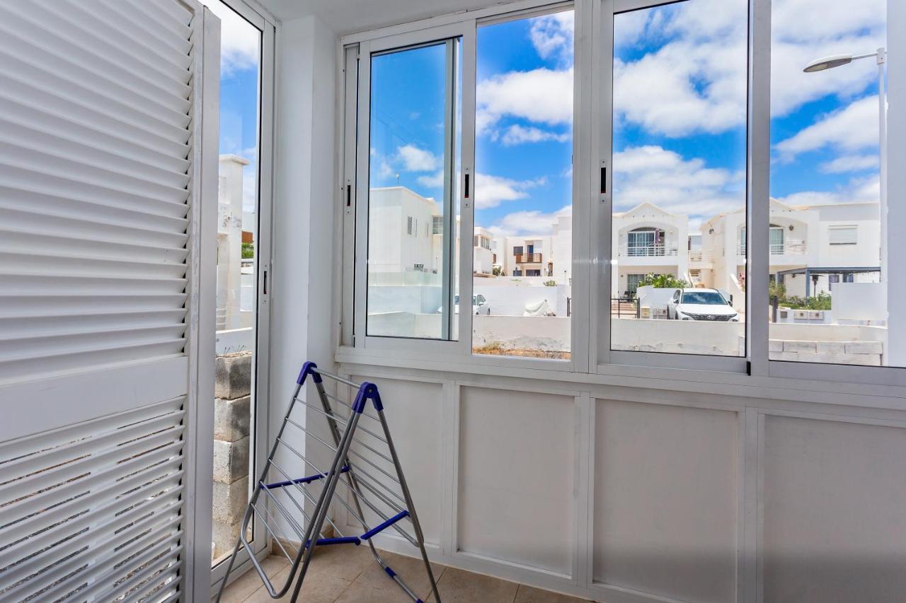Apartamento Bright 5 Minutes Walking From The Beach *